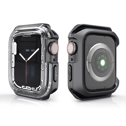 Protector Apple Watch Armor Borde 41mm