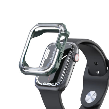Protector Apple Watch Armor Borde 45mm