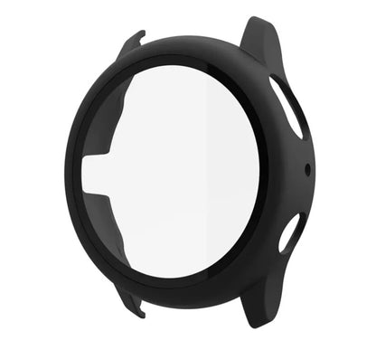 Carcasa Completa Protectora Samsung Galaxy Active 2 44mm/ Full