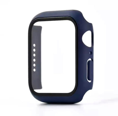 Carcasas Apple Watch 42mm