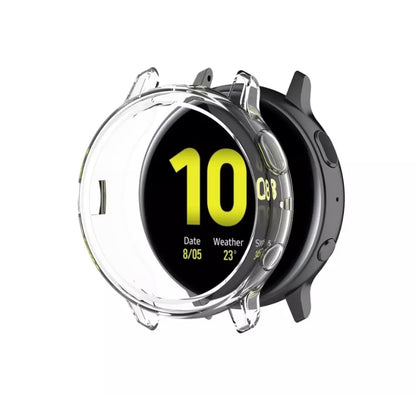 Carcasa Completa Protectora Samsung Galaxy Active 2 44mm/ Full