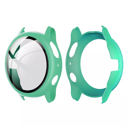 Carcasa Completa Protectora Samsung Galaxy Active 2 44mm/ Full