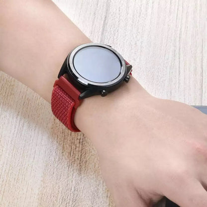 Correa Para Samsung Galaxy Watch 7 6 5 4 Sport 20mm