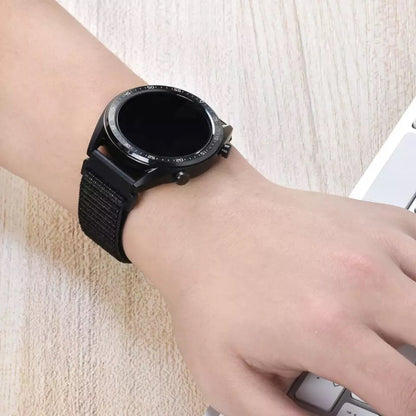 Correa Para Samsung Galaxy Watch 7 6 5 4 Sport 20mm