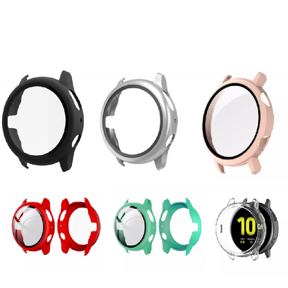 Carcasa Completa Protectora Samsung Galaxy Active 2 44mm/ Full