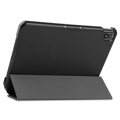 Carcasa Funda Tablet Nokia T20  10.4 Smart Cover y vidrio templado