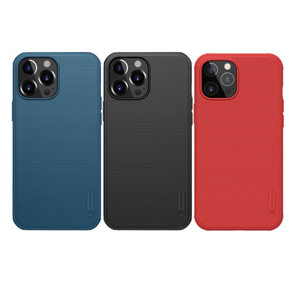 Carcasa iPhone 13 Pro  Nillkin